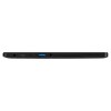 TABLETA 10.1 INCH EDGE WINDOWS 11 PRO TABLETA 10.1 INCH EDGE WINDOWS 11 PRO