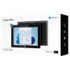 TABLETA 10.1 INCH EDGE WINDOWS 11 PRO TABLETA 10.1 INCH EDGE WINDOWS 11 PRO