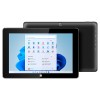 TABLETA 10.1 INCH EDGE WINDOWS 11 PRO TABLETA 10.1 INCH EDGE WINDOWS 11 PRO