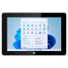 TABLETA 10.1 INCH EDGE WINDOWS 11 PRO TABLETA 10.1 INCH EDGE WINDOWS 11 PRO