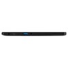 TABLETA 10.1 INCH EDGE WINDOWS 11 PRO TABLETA 10.1 INCH EDGE WINDOWS 11 PRO