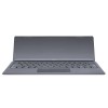 TASTATURA TABLETA KM1162 KRUGER&MATZ