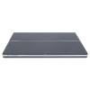 TASTATURA TABLETA KM1162 KRUGER&MATZ