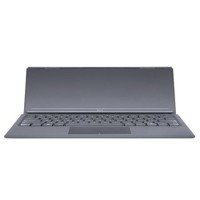 TASTATURA TABLETA KM1162 KRUGER&MATZ
