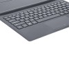 TASTATURA TABLETA KM1162 KRUGER&MATZ