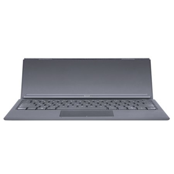 TASTATURA TABLETA KM1162 KRUGER&MATZ