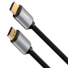 CABLU HDMI - HDMI 1.8M BASIC K&M
