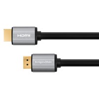 CABLU HDMI - HDMI 15M BASIC K&M