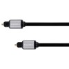 CABLU OPTIC 1.5M BASIC K&M