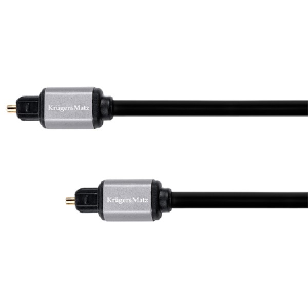 CABLU OPTIC 2M BASIC K&M
