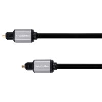 CABLU OPTIC 5M BASIC K&M