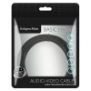 CABLU USB TIP C-TIP C 100W OFC 1M KRUGER&MATZ