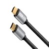 CABLU HDMI - HDMI 8K V 2.1 0.9M KRUGER&MATZ