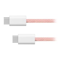 CABLU USB TIP C - USB TIP C 60 W 1.5 M KRUGER&MATZ
