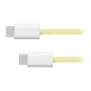 CABLU USB TIP C - USB TIP C 60 W 1.5 M KRUGER&MATZ