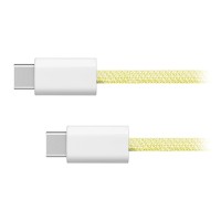 CABLU USB TIP C - USB TIP C 60 W 1.5 M KRUGER&MATZ