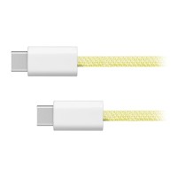 CABLU USB TIP C - USB TIP C 60 W 1.0 M KRUGER&MATZ