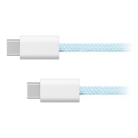 CABLU USB TYPE C - TYPE C 100W 1.5M KRUGER&MATZ