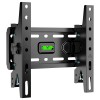 SUPORT UNIVERSAL LED TV 13 INCH-43 INCH KRUGER&MATZ