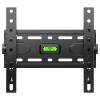 SUPORT UNIVERSAL LED TV 13 INCH-43 INCH KRUGER&MATZ