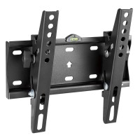 SUPORT UNIVERSAL LED TV 13 INCH-43 INCH KRUGER&MATZ