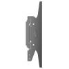 SUPORT UNIVERSAL LED TV 13 INCH-43 INCH KRUGER&MATZ