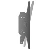 SUPORT UNIVERSAL LED TV 13 INCH-43 INCH KRUGER&MATZ