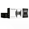 SUPORT UNIVERSAL LED TV 13 INCH-43 INCH KRUGER&MATZ