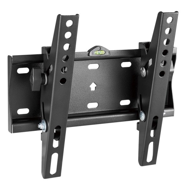 SUPORT UNIVERSAL LED TV 13 INCH-43 INCH KRUGER&MATZ