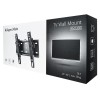 SUPORT UNIVERSAL LED TV 23 inch-42 inch KRUGER&MATZ