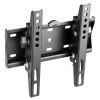 SUPORT UNIVERSAL LED TV 23 inch-42 inch KRUGER&MATZ