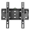 SUPORT UNIVERSAL LED TV 23 inch-42 inch KRUGER&MATZ