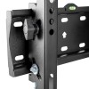 SUPORT UNIVERSAL LED TV 23 inch-42 inch KRUGER&MATZ