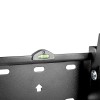 SUPORT UNIVERSAL LED TV 23 inch-42 inch KRUGER&MATZ