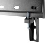 SUPORT UNIVERSAL LED TV 23 inch-42 inch KRUGER&MATZ