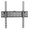 SUPORT UNIVERSAL LED TV 32 inch-55 inch KRUGER&MATZ