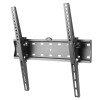 SUPORT UNIVERSAL LED TV 32 inch-55 inch KRUGER&MATZ