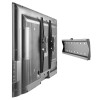 SUPORT UNIVERSAL LED TV 32 inch-55 inch KRUGER&MATZ