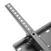 SUPORT UNIVERSAL LED TV 32 inch-55 inch KRUGER&MATZ