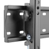 SUPORT UNIVERSAL LED TV 32 inch-55 inch KRUGER&MATZ