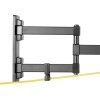 SUPORT UNIVERSAL LED TV 13 inch-42 inch KRUGER&MATZ
