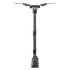 SUPORT UNIVERSAL LED TV 13 inch-42 inch KRUGER&MATZ