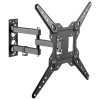 SUPORT UNIVERSAL LED TV 23 inch-55 inch KRUGER&MATZ