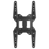 SUPORT UNIVERSAL LED TV 23 inch-55 inch KRUGER&MATZ