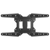 SUPORT UNIVERSAL LED TV 23 inch-55 inch KRUGER&MATZ