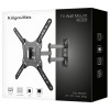 SUPORT UNIVERSAL LED TV 23 inch-55 inch KRUGER&MATZ