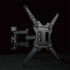 SUPORT UNIVERSAL LED TV 23 inch-55 inch KRUGER&MATZ