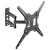 SUPORT UNIVERSAL LED TV 23 inch-55 inch KRUGER&MATZ
