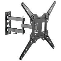 SUPORT UNIVERSAL LED TV 23 inch-55 inch KRUGER&MATZ