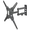 SUPORT UNIVERSAL LED TV 23 inch-55 inch KRUGER&MATZ